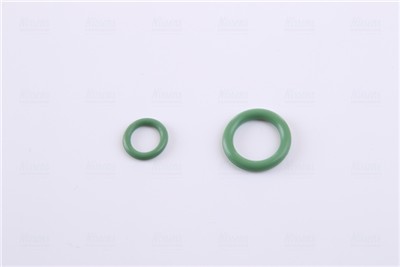 NISSENS 941065 Číslo výrobce: 72530481. EAN: 5707286441149.