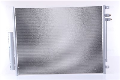 NISSENS 941065 Číslo výrobce: 72530481. EAN: 5707286441149.