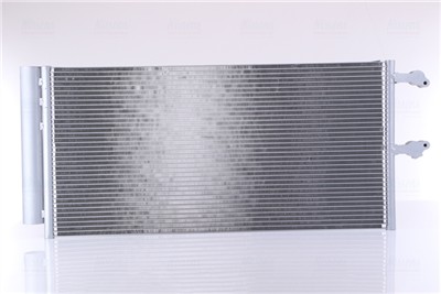 NISSENS 941069 Číslo výrobce: 351011331. EAN: 5707286441187.