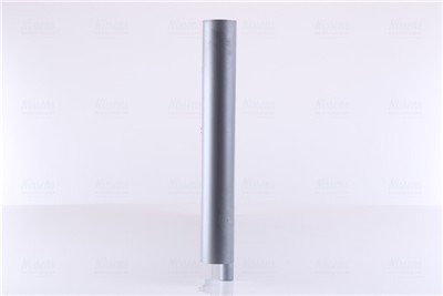 NISSENS 941069 Číslo výrobce: 351011331. EAN: 5707286441187.