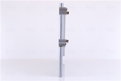 NISSENS 941069 Číslo výrobce: 351011331. EAN: 5707286441187.