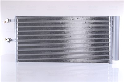 NISSENS 941069 Číslo výrobce: 351011331. EAN: 5707286441187.