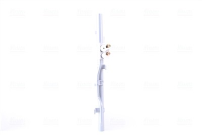 NISSENS 941072 Číslo výrobce: 351008131. EAN: 5707286441101.