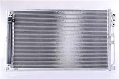 NISSENS 941083 EAN: 5707286452992.