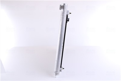 NISSENS 941083 EAN: 5707286452992.