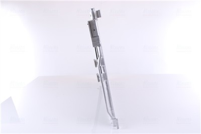 NISSENS 941083 EAN: 5707286452992.