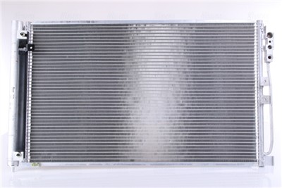 NISSENS 941083 EAN: 5707286452992.