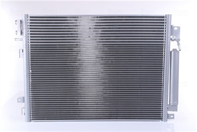 NISSENS 941084 EAN: 5707286453807.