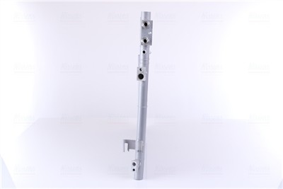 NISSENS 941084 EAN: 5707286453807.