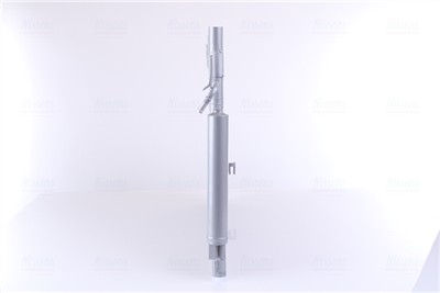 NISSENS 941084 EAN: 5707286453807.