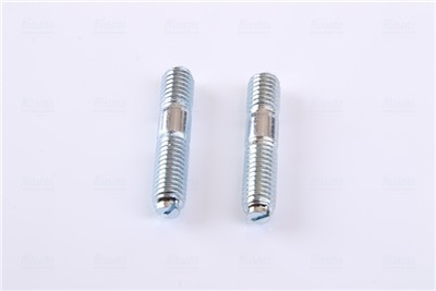 NISSENS 941084 EAN: 5707286453807.