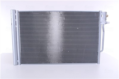 NISSENS 941088 EAN: 5707286461192.