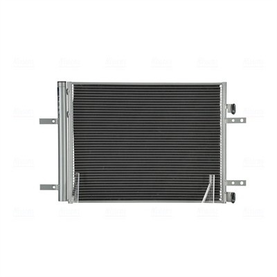 NISSENS 941091 Číslo výrobce: 351011341. EAN: 5707286461222.