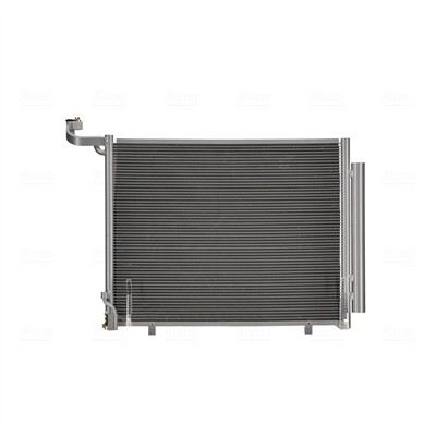 NISSENS 941093 Číslo výrobce: 351319611. EAN: 5707286461246.