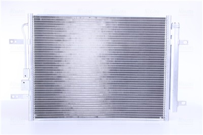 NISSENS 941100 Číslo výrobce: 72514489. EAN: 5707286461314.