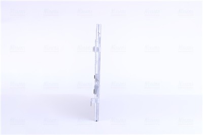 NISSENS 941100 Číslo výrobce: 72514489. EAN: 5707286461314.