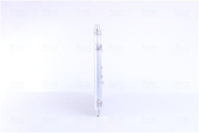 NISSENS 941100 Číslo výrobce: 72514489. EAN: 5707286461314.