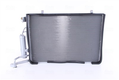 NISSENS 941101 EAN: 5707286461321.