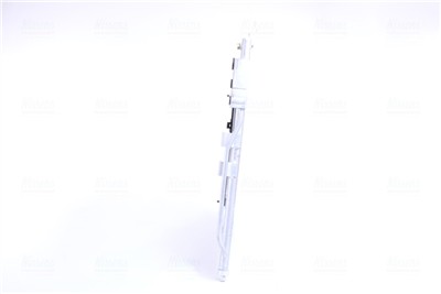 NISSENS 941167 EAN: 5707286471603.