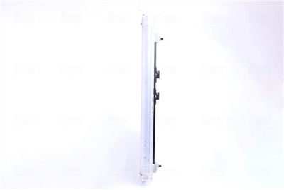 NISSENS 941167 EAN: 5707286471603.