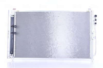 NISSENS 941167 EAN: 5707286471603.