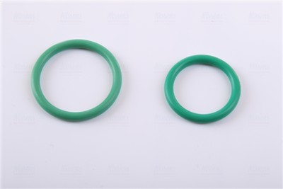 NISSENS 941175 Číslo výrobce: 351008351. EAN: 5707286473003.