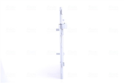 NISSENS 941184 EAN: 5707286477834.