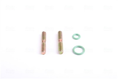 NISSENS 941184 EAN: 5707286477834.