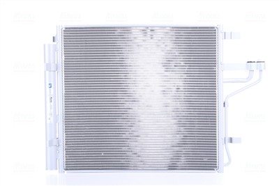 NISSENS 941184 EAN: 5707286477834.