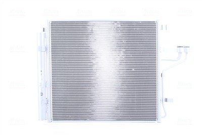 NISSENS 941186 EAN: 5707286477841.