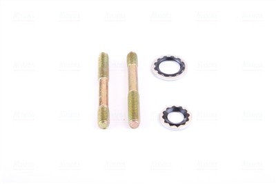 NISSENS 941187 EAN: 5707286477865.