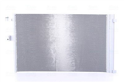 NISSENS 941187 EAN: 5707286477865.