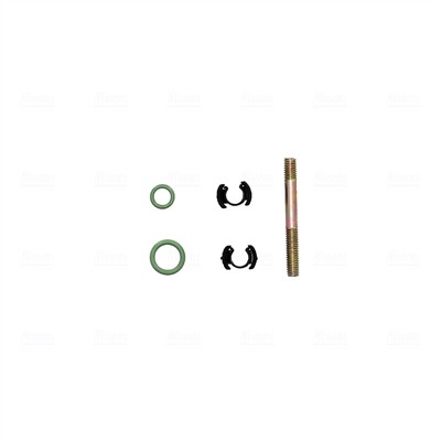 NISSENS 941190 EAN: 5707286478923.