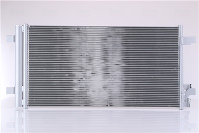 NISSENS 941193 EAN: 5707286478954.