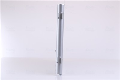 NISSENS 941193 EAN: 5707286478954.