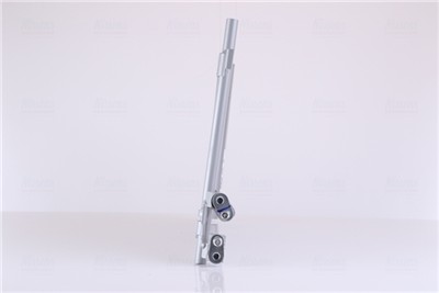 NISSENS 941193 EAN: 5707286478954.