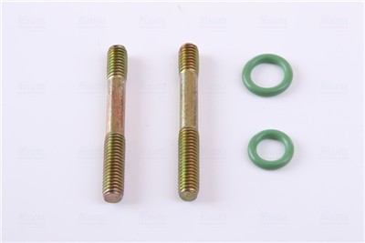 NISSENS 941193 EAN: 5707286478954.