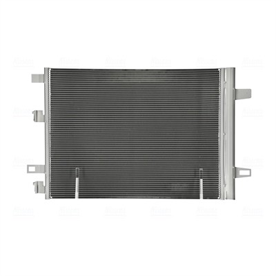 NISSENS 941194 EAN: 5707286478961.