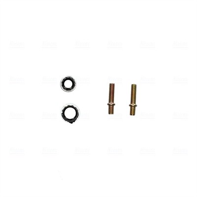 NISSENS 941194 EAN: 5707286478961.