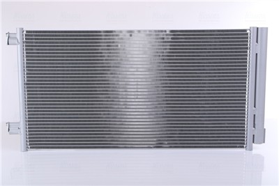 NISSENS 941203 EAN: 5707286479852.