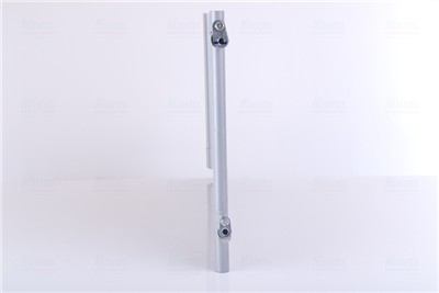 NISSENS 941203 EAN: 5707286479852.