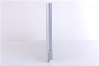 NISSENS 941203 EAN: 5707286479852.