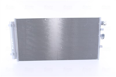 NISSENS 941206 EAN: 5707286479883.