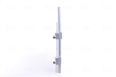 NISSENS 941211 EAN: 5707286479937.