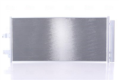 NISSENS 941211 EAN: 5707286479937.