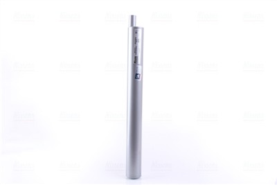 NISSENS 941211 EAN: 5707286479937.