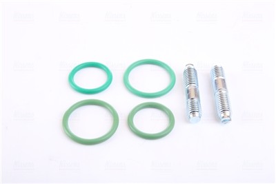 NISSENS 941211 EAN: 5707286479937.