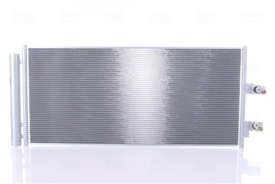 NISSENS 941211 EAN: 5707286479937.