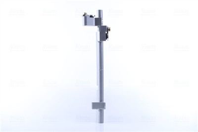 NISSENS 941242 EAN: 5707286485808.