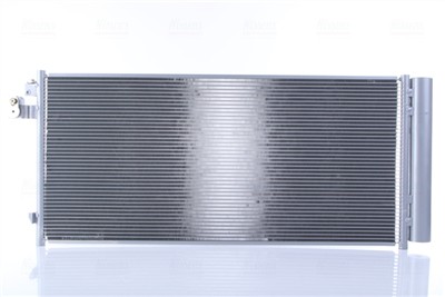 NISSENS 941242 EAN: 5707286485808.